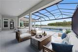 15436 Turin Dr - Photo 41