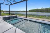 15436 Turin Dr - Photo 42