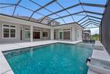 15436 Turin Dr - Photo 43