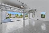 15436 Turin Dr - Photo 44