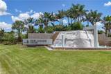 15436 Turin Dr - Photo 45