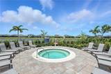 15436 Turin Dr - Photo 47