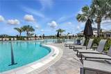 15436 Turin Dr - Photo 48