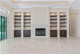 15436 Turin Dr - Photo 5