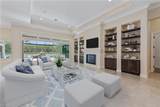 15436 Turin Dr - Photo 6