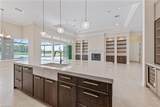 15436 Turin Dr - Photo 7
