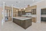 15436 Turin Dr - Photo 8