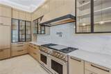 15436 Turin Dr - Photo 9
