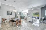 8844 Ventura Way - Photo 10