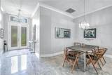 8844 Ventura Way - Photo 11