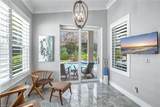 8844 Ventura Way - Photo 12