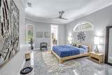 8844 Ventura Way - Photo 13