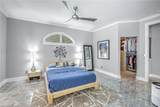 8844 Ventura Way - Photo 14