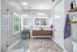 8844 Ventura Way - Photo 15