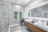 8844 Ventura Way - Photo 16