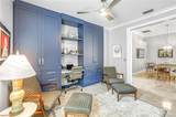 8844 Ventura Way - Photo 17