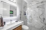 8844 Ventura Way - Photo 18