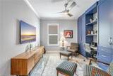 8844 Ventura Way - Photo 19