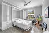8844 Ventura Way - Photo 20