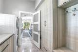 8844 Ventura Way - Photo 21
