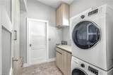 8844 Ventura Way - Photo 22