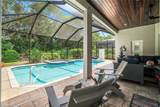8844 Ventura Way - Photo 23