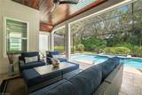8844 Ventura Way - Photo 24