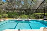 8844 Ventura Way - Photo 25