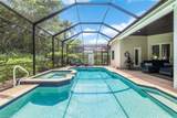 8844 Ventura Way - Photo 26