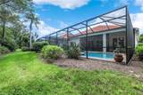 8844 Ventura Way - Photo 27