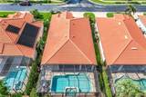 8844 Ventura Way - Photo 28