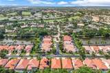 8844 Ventura Way - Photo 29
