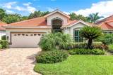 8844 Ventura Way - Photo 3