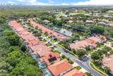 8844 Ventura Way - Photo 30