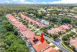 8844 Ventura Way - Photo 31