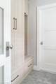 8844 Ventura Way - Photo 32