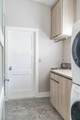8844 Ventura Way - Photo 33