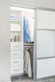 8844 Ventura Way - Photo 34