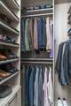 8844 Ventura Way - Photo 35