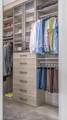 8844 Ventura Way - Photo 36