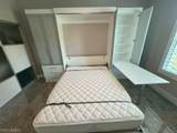 8844 Ventura Way - Photo 37