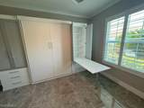 8844 Ventura Way - Photo 38