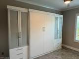 8844 Ventura Way - Photo 39