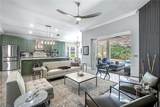 8844 Ventura Way - Photo 4
