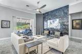 8844 Ventura Way - Photo 5