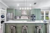 8844 Ventura Way - Photo 7