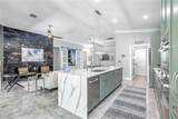 8844 Ventura Way - Photo 8