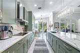 8844 Ventura Way - Photo 9