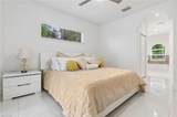 1525 San Marco Rd - Photo 13
