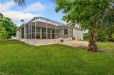 1525 San Marco Rd - Photo 19
